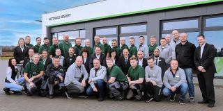 Bild: teamkossert