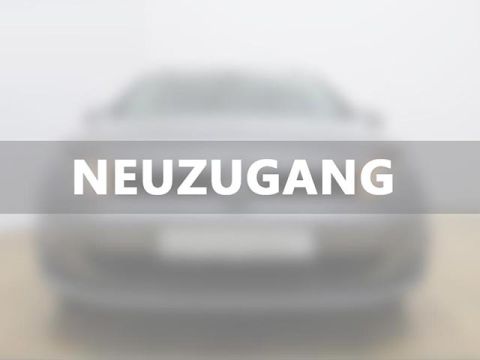 SKODA Kamiq Tour 1,0 TSI 85 kW 7-Gang-DSG