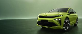 Bild: Autohaus Kossert Intro